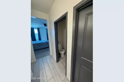 [Address not provided], Tolleson, AZ 85353 - Photo 8