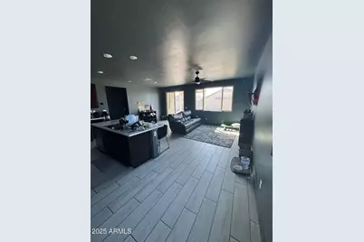 [Address not provided], Tolleson, AZ 85353 - Photo 4