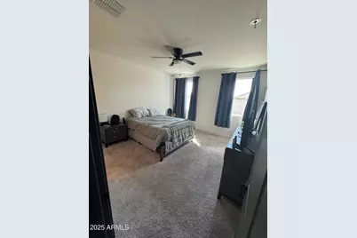 [Address not provided], Tolleson, AZ 85353 - Photo 6