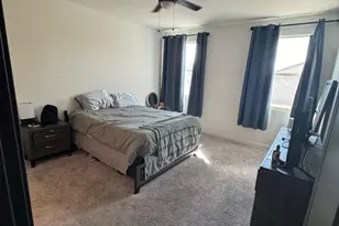 [Address not provided], Tolleson, AZ 85353 - Photo 6