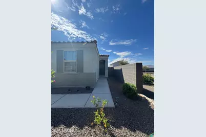 [Address not provided], Tolleson, AZ 85353 - Photo 2