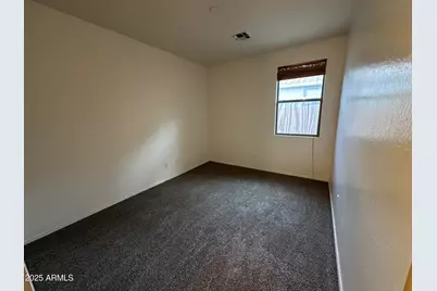 2653 E Canyon Creek Drive, Gilbert, AZ 85295 - Photo 30