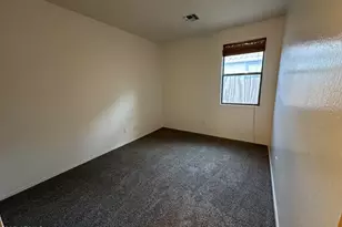 2653 E Canyon Creek Dr, Gilbert, AZ 85295 - Photo 30