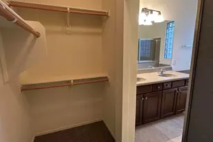 2653 E Canyon Creek Dr, Gilbert, AZ 85295 - Photo 22