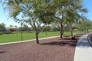 2653 E Canyon Creek Dr, Gilbert, AZ 85295 - Photo 34