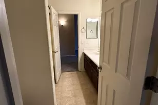 2653 E Canyon Creek Dr, Gilbert, AZ 85295 - Photo 26