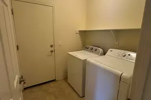 2653 E Canyon Creek Dr, Gilbert, AZ 85295 - Photo 32