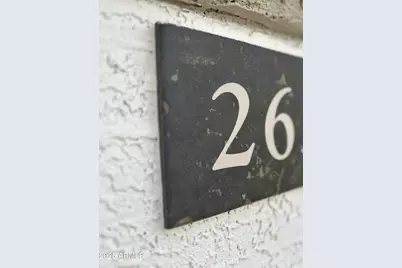 2653 E Canyon Creek Drive, Gilbert, AZ 85295 - Photo 4