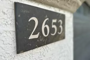 2653 E Canyon Creek Dr, Gilbert, AZ 85295 - Photo 4