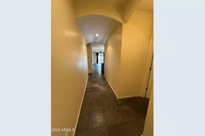 2653 E Canyon Creek Drive, Gilbert, AZ 85295 - Photo 6