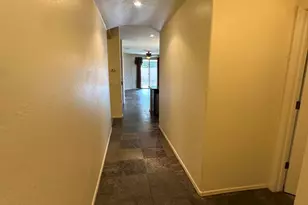 2653 E Canyon Creek Dr, Gilbert, AZ 85295 - Photo 6