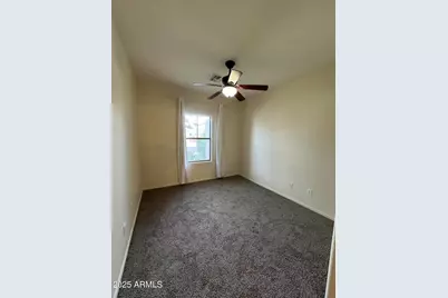 2653 E Canyon Creek Drive, Gilbert, AZ 85295 - Photo 8