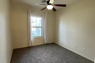 2653 E Canyon Creek Dr, Gilbert, AZ 85295 - Photo 8