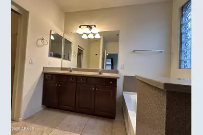 2653 E Canyon Creek Drive, Gilbert, AZ 85295 - Photo 20