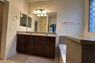2653 E Canyon Creek Dr, Gilbert, AZ 85295 - Photo 20