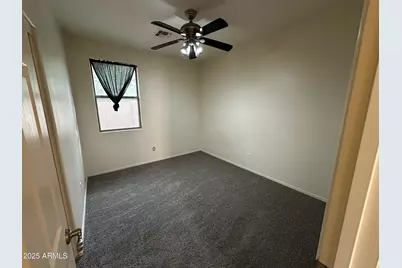 2653 E Canyon Creek Drive, Gilbert, AZ 85295 - Photo 24