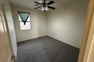 2653 E Canyon Creek Dr, Gilbert, AZ 85295 - Photo 24