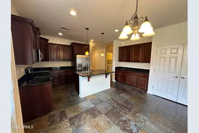 2653 E Canyon Creek Drive, Gilbert, AZ 85295 - Photo 16