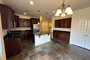 2653 E Canyon Creek Dr, Gilbert, AZ 85295 - Photo 16