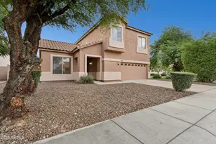 5455 W Buffalo St, Chandler, AZ 85226 - Photo 1