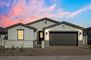 30530 W Nightshade Dr, Buckeye, AZ 85396 - Photo 2