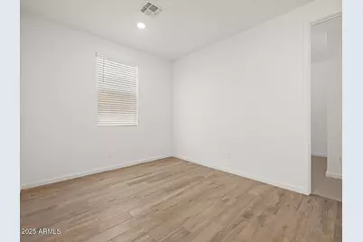 30530 W Nightshade Drive, Buckeye, AZ 85396 - Photo 22