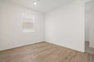 30530 W Nightshade Dr, Buckeye, AZ 85396 - Photo 22