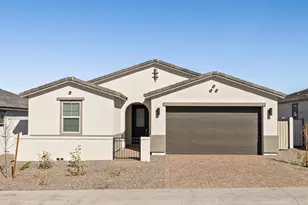 30530 W Nightshade Dr, Buckeye, AZ 85396 - Photo 2