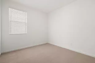 30530 W Nightshade Dr, Buckeye, AZ 85396 - Photo 16