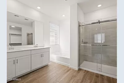 30530 W Nightshade Drive, Buckeye, AZ 85396 - Photo 14