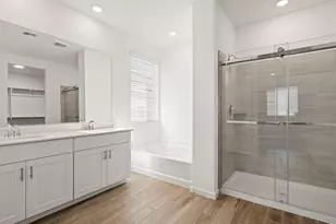 30530 W Nightshade Dr, Buckeye, AZ 85396 - Photo 14