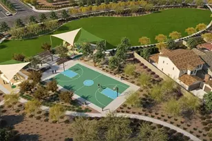 30530 W Nightshade Dr, Buckeye, AZ 85396 - Photo 32