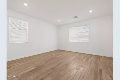 30530 W Nightshade Drive, Buckeye, AZ 85396 - Photo 10