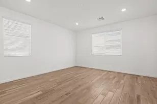 30530 W Nightshade Dr, Buckeye, AZ 85396 - Photo 10