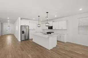 30530 W Nightshade Dr, Buckeye, AZ 85396 - Photo 4