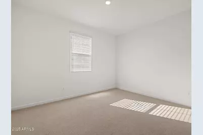 30530 W Nightshade Drive, Buckeye, AZ 85396 - Photo 20