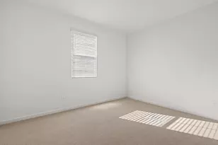 30530 W Nightshade Dr, Buckeye, AZ 85396 - Photo 20