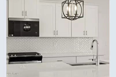 30530 W Nightshade Drive, Buckeye, AZ 85396 - Photo 6