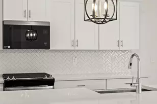 30530 W Nightshade Dr, Buckeye, AZ 85396 - Photo 6