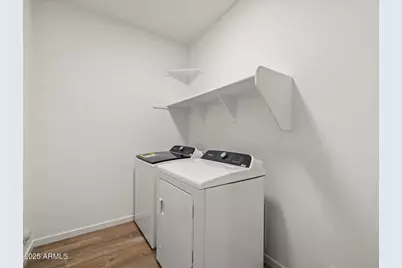 30530 W Nightshade Drive, Buckeye, AZ 85396 - Photo 18