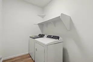 30530 W Nightshade Dr, Buckeye, AZ 85396 - Photo 18