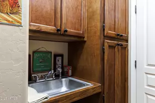 325 W Blue Lagoon Dr, Casa Grande, AZ 85122 - Photo 34