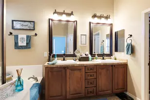 325 W Blue Lagoon Dr, Casa Grande, AZ 85122 - Photo 22