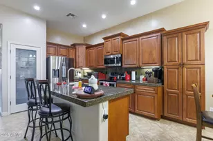 325 W Blue Lagoon Dr, Casa Grande, AZ 85122 - Photo 12