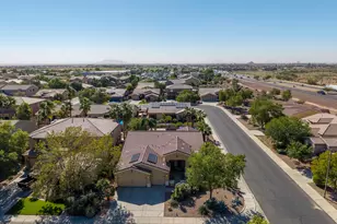 325 W Blue Lagoon Dr, Casa Grande, AZ 85122 - Photo 52