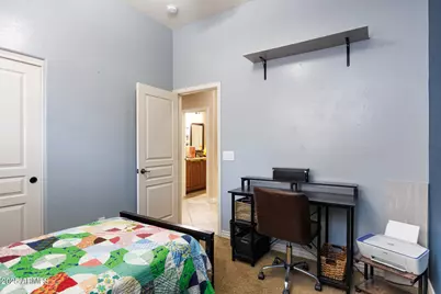 325 W Blue Lagoon Drive, Casa Grande, AZ 85122 - Photo 30