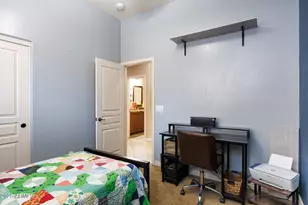 325 W Blue Lagoon Dr, Casa Grande, AZ 85122 - Photo 30