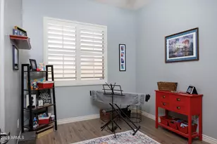 325 W Blue Lagoon Dr, Casa Grande, AZ 85122 - Photo 26