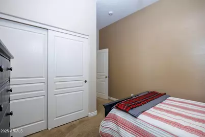 325 W Blue Lagoon Drive, Casa Grande, AZ 85122 - Photo 32