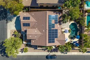 325 W Blue Lagoon Dr, Casa Grande, AZ 85122 - Photo 56